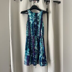 Mossimo brand size small dress